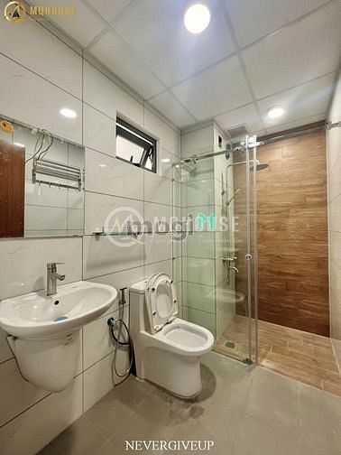 Hình ảnh 🔸Mb6623 nạp rút nhanh chóng Studio ban công siêu rộng gần BX miền Đông🔸Bình Thạnh