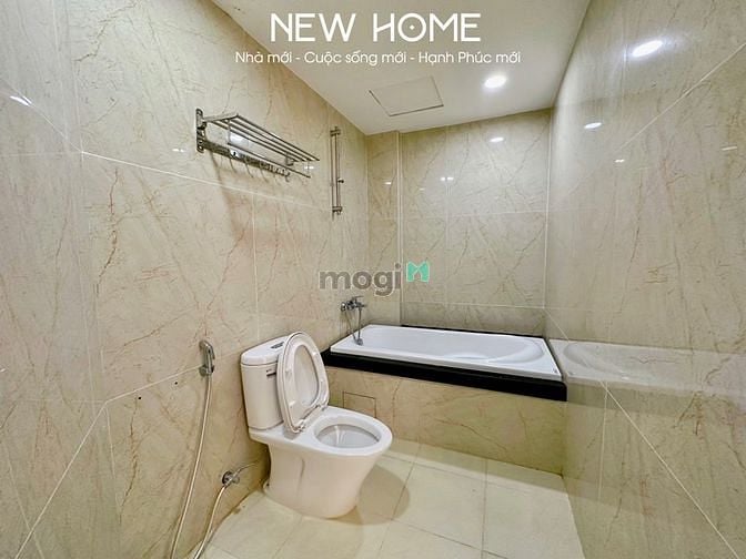 Hình ảnh 🍀Căn Hộ Studio 38m2 ban công lớn, thang máy ngay Nguyễn Ngọc Phương
