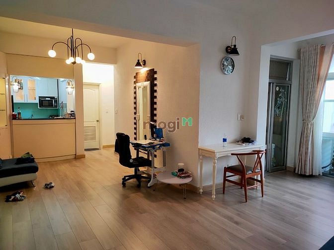Hình ảnh Cần bán gấp Trang Chủ MB66.COM / Đăng Ký Tặng 66K cao cấp Parkview, PMH, Q.7