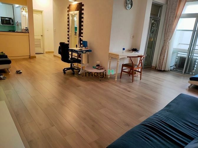 Hình ảnh Cần bán gấp Trang Chủ MB66.COM / Đăng Ký Tặng 66K cao cấp Parkview, PMH, Q.7
