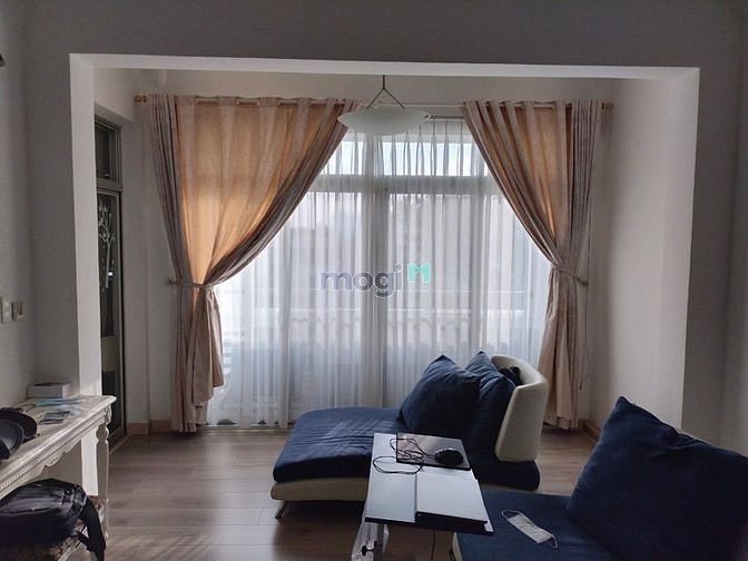 Hình ảnh Cần bán gấp Trang Chủ MB66.COM / Đăng Ký Tặng 66K cao cấp Parkview, PMH, Q.7
