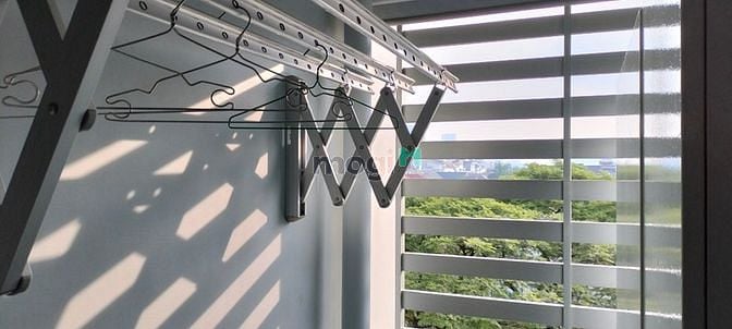Hình ảnh Cần bán gấp Trang Chủ MB66.COM / Đăng Ký Tặng 66K cao cấp Parkview, PMH, Q.7