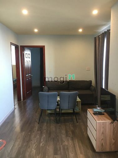 Hình ảnh Cho thuê Trang Chủ MB66.COM / Đăng Ký Tặng 66K full nội thất cao cấp ngay trường Quốc Tế