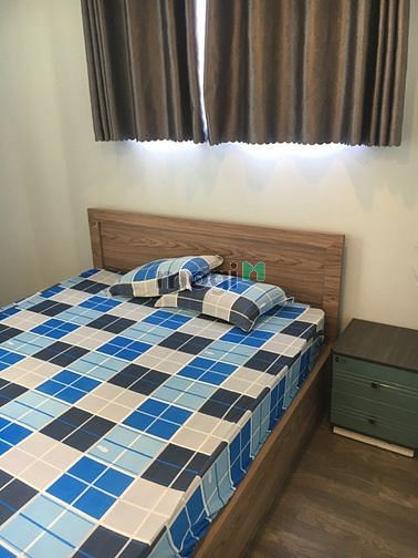 Hình ảnh Cho thuê Trang Chủ MB66.COM / Đăng Ký Tặng 66K full nội thất cao cấp ngay trường Quốc Tế