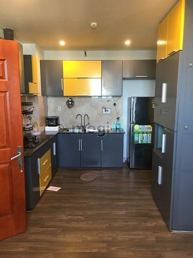 Hình ảnh Cho thuê Trang Chủ MB66.COM / Đăng Ký Tặng 66K full nội thất cao cấp ngay trường Quốc Tế