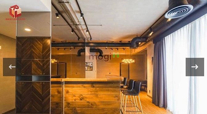 Hình ảnh PENTHOUSE - Masteri Thảo Điền – 1 căn duy nhất, 1 căn duy nhất!