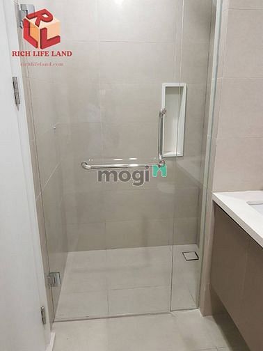 Hình ảnh C/hộ Q2 Thảo Điền mới, đẹp chỉ 23 triệu vào ở ngay
