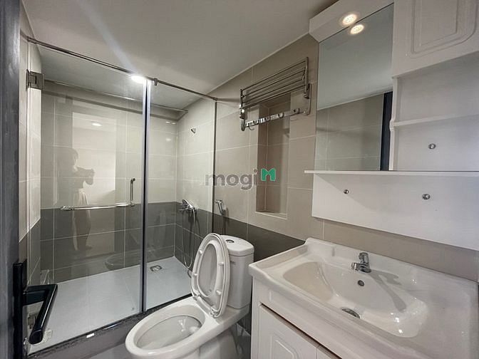 Hình ảnh Duplex Cửa Sổ Lớn Cực Thoáng Mát Rộng Rãi Full Nội Thất Quận 7