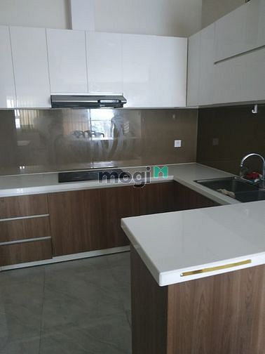Hình ảnh Cho thuê cao ốc Tản Đà Court , căn góc lớn tầng 12 , 3PN