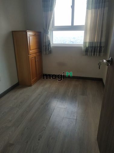 Hình ảnh Cho thuê cao ốc Tản Đà Court , căn góc lớn tầng 12 , 3PN