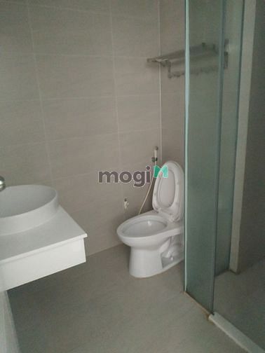 Hình ảnh Cho thuê cao ốc Tản Đà Court , căn góc lớn tầng 12 , 3PN