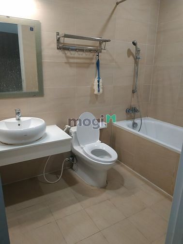 Hình ảnh Cho thuê cao ốc Tản Đà Court , căn góc lớn tầng 12 , 3PN