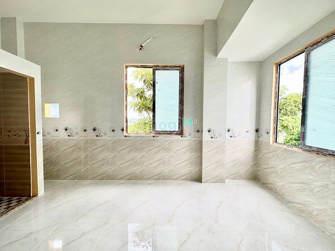 Hình ảnh CHDV mới khai trương ngay Bình Long