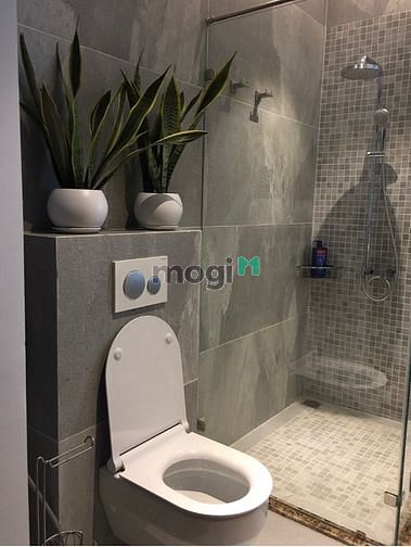 Hình ảnh Cho thuê gấp biệt thự Nam Viên, phú mỹ hưng, quận 7