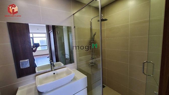 Hình ảnh C/hộ De Capella 80m2, 2PN/2WC cho đôi trẻ an cư lập nghiệp