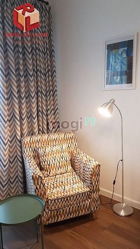 Hình ảnh 100m2 – tầng cao – 2PN – full nội thất dự án Estella Heights