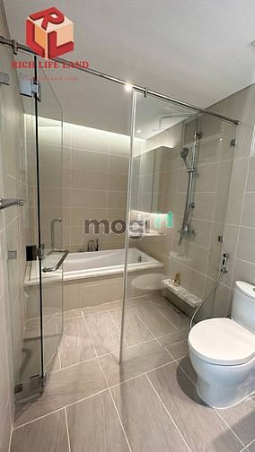 Hình ảnh Mb6623 nạp rút nhanh chóng Sadora 2PN/2WC – full nội thất – 22 triệu vào ở ngay ạ