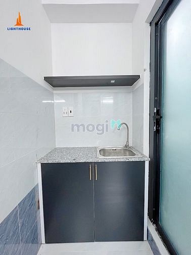 Hình ảnh 🔥  Mb6623 nạp rút nhanh chóng mới 30m2 Full nội thất ở phường 11 Gò Vấp