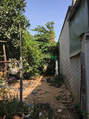 Hình ảnh Bán Lô Đất 87,5m2 Đường 17 Nguyễn Văn Tăng, P. Long Thành Mỹ