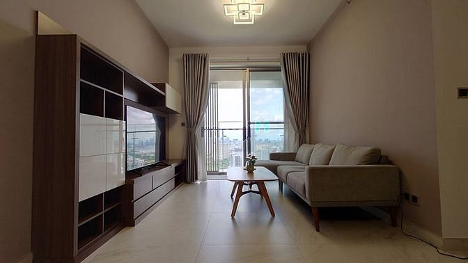 Hình ảnh Cho thuê gấp Trang Chủ MB66.COM / Đăng Ký Tặng 66K cao cấp Midtown, pmh, q.7