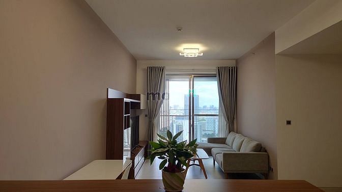 Hình ảnh Cho thuê gấp Trang Chủ MB66.COM / Đăng Ký Tặng 66K cao cấp Midtown, pmh, q.7