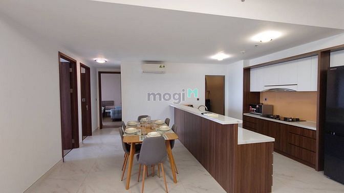 Hình ảnh Cho thuê gấp Trang Chủ MB66.COM / Đăng Ký Tặng 66K cao cấp Midtown, pmh, q.7