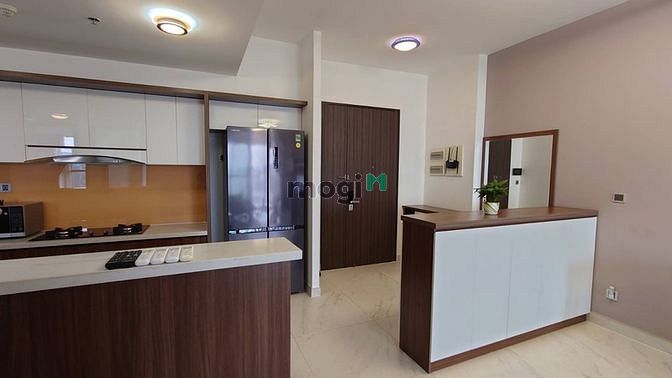 Hình ảnh Cho thuê gấp Trang Chủ MB66.COM / Đăng Ký Tặng 66K cao cấp Midtown, pmh, q.7