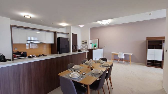 Hình ảnh Cho thuê gấp Trang Chủ MB66.COM / Đăng Ký Tặng 66K cao cấp Midtown, pmh, q.7