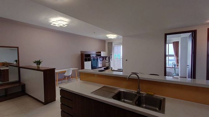 Hình ảnh Cho thuê gấp Trang Chủ MB66.COM / Đăng Ký Tặng 66K cao cấp Midtown, pmh, q.7
