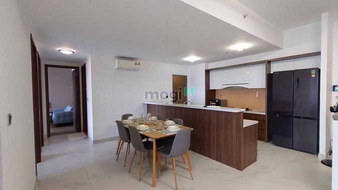 Hình ảnh Cho thuê gấp Trang Chủ MB66.COM / Đăng Ký Tặng 66K cao cấp Midtown, pmh, q.7