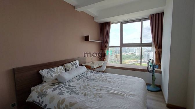 Hình ảnh Cho thuê gấp Trang Chủ MB66.COM / Đăng Ký Tặng 66K cao cấp Midtown, pmh, q.7