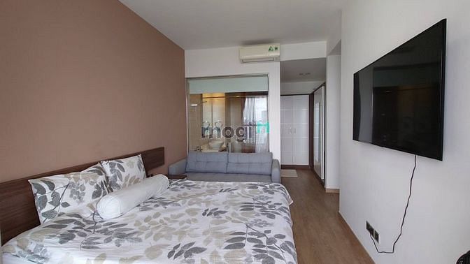Hình ảnh Cho thuê gấp Trang Chủ MB66.COM / Đăng Ký Tặng 66K cao cấp Midtown, pmh, q.7