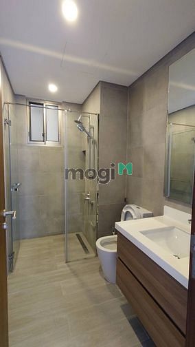 Hình ảnh Cho thuê gấp Trang Chủ MB66.COM / Đăng Ký Tặng 66K cao cấp Midtown, pmh, q.7