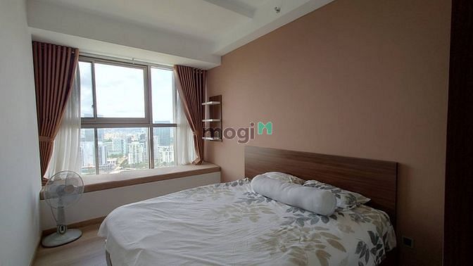 Hình ảnh Cho thuê gấp Trang Chủ MB66.COM / Đăng Ký Tặng 66K cao cấp Midtown, pmh, q.7