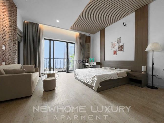 Hình ảnh 🎉🎉Hệ Thống Trang Chủ MB66.COM Chính Thức Mini Cho Thuê Full Nội Thất_Có Ban Công Tại BT