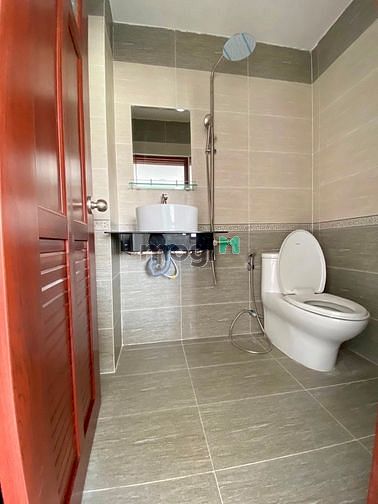 Hình ảnh DUPLEX - 1PN/CỬA SỔ VIEW SÁNG - ở dư sức 3-4ng - gần ĐH VĂN HIẾN