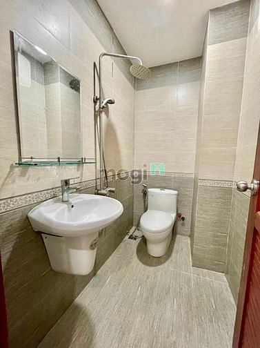 Hình ảnh DUPLEX - 1PN/CỬA SỔ VIEW SÁNG - ở dư sức 3-4ng - gần ĐH VĂN HIẾN