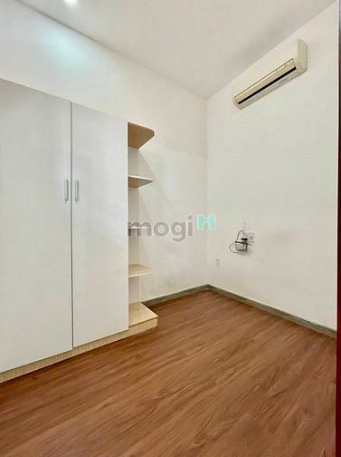 Hình ảnh DUPLEX - 1PN/CỬA SỔ VIEW SÁNG - ở dư sức 3-4ng - gần ĐH VĂN HIẾN