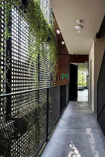 Hình ảnh 🎖️ Căn Hộ 1PN Cao Cấp 45m2 Bancol - Nguyễn Đình Chiểu Quận 1