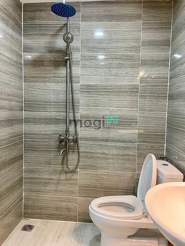 Hình ảnh Studio Full nội thất sang xịn mịn GẦN SÂN BAY, ngay CV Hoàng Văn Thụ