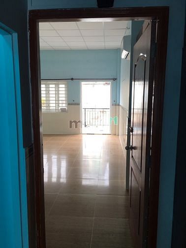 Hình ảnh Cho thuê phòng 30m2 ngay khu vực trung tâm Quận 10 - Nội thất cơ bản.