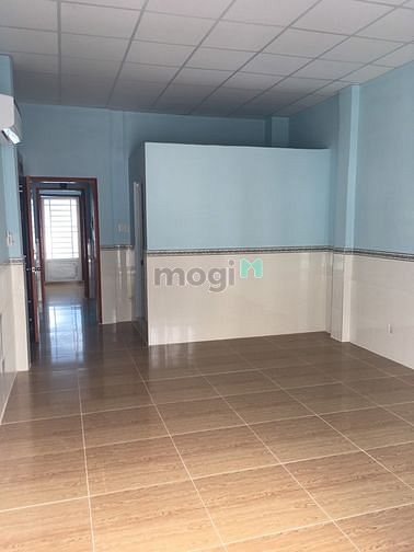 Hình ảnh Cho thuê phòng 30m2 ngay khu vực trung tâm Quận 10 - Nội thất cơ bản.