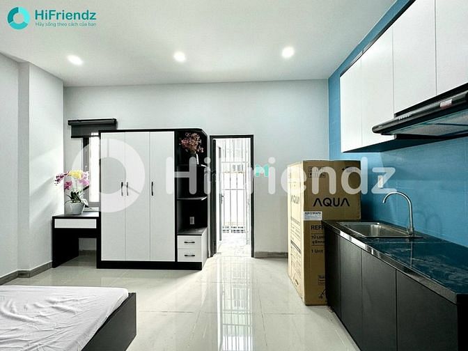 Hình ảnh Mb6623 nạp rút nhanh chóng sát Lotte Máy giặt riêng Bancon cực to