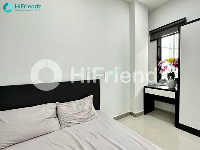Hình ảnh Mb6623 nạp rút nhanh chóng sát Lotte Máy giặt riêng Bancon cực to