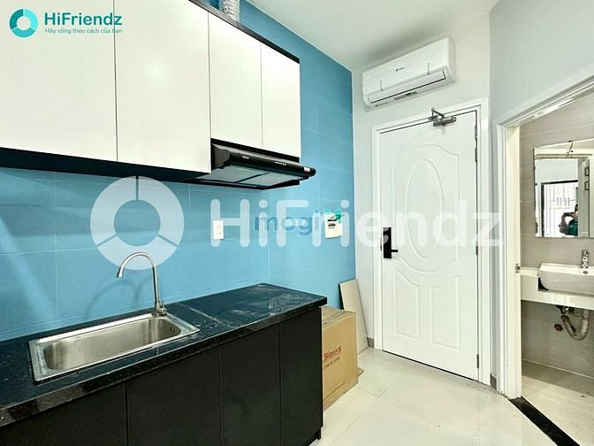 Hình ảnh Mb6623 nạp rút nhanh chóng sát Lotte Máy giặt riêng Bancon cực to