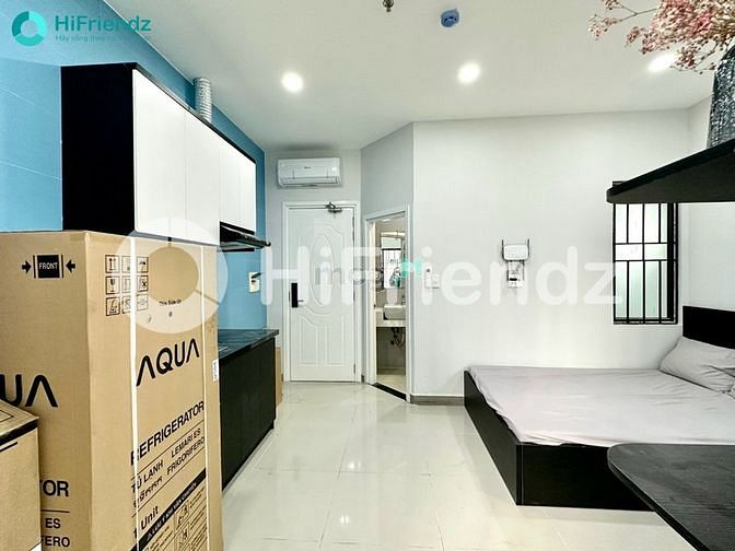 Hình ảnh Mb6623 nạp rút nhanh chóng sát Lotte Máy giặt riêng Bancon cực to
