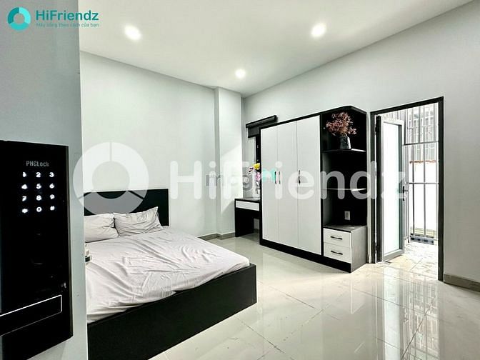 Hình ảnh Mb6623 nạp rút nhanh chóng sát Lotte Máy giặt riêng Bancon cực to