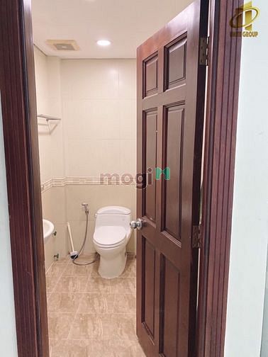 Hình ảnh Cho thuê Trang Chủ MB66.COM / Đăng Ký Tặng 66K có ban công full nội thất gần ĐH luật quận 4
