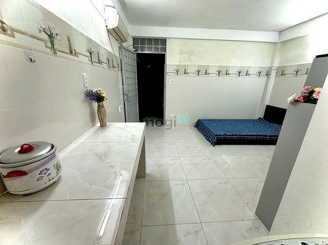 Hình ảnh Sẵn Full Nội Thất Đối Diện Etow Cộng Hòa - Tân Bình