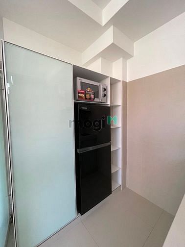 Hình ảnh Studio Full NT_Ngay Chợ Bến Thành, CV Tao Đàn, ĐH Văn Lang, Kinh Tế